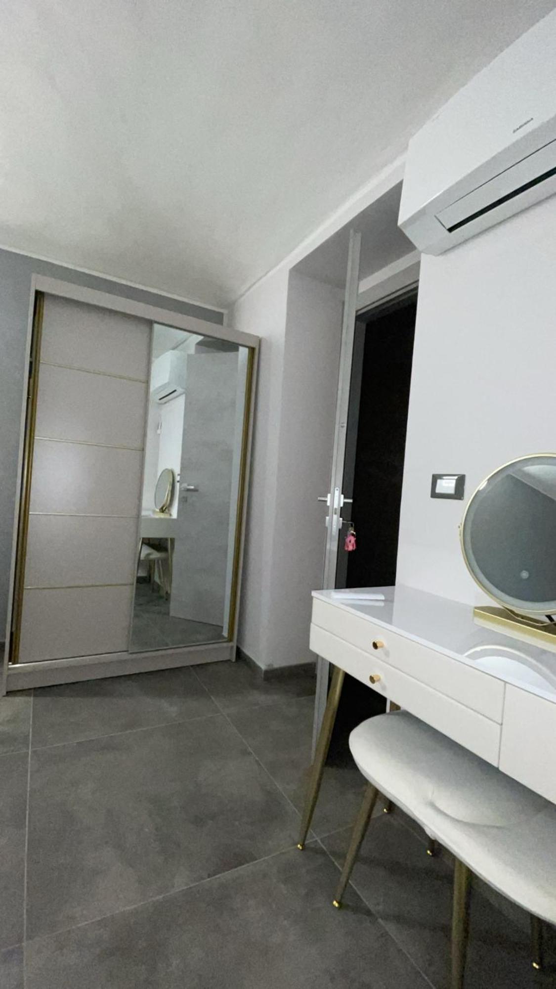 Airport Apartments Camera Orchidea San Maurizio Canavese Εξωτερικό φωτογραφία